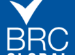 BRC-logo