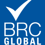 BRC-logo