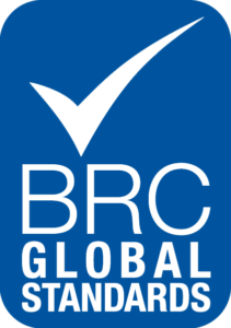 BRC-logo