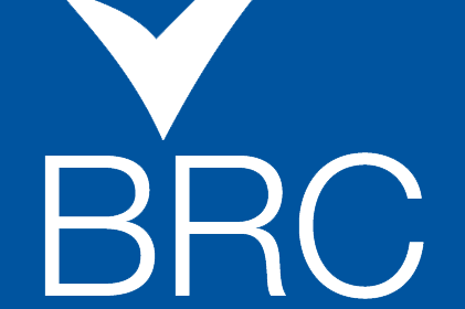 BRC-logo BRC-logo