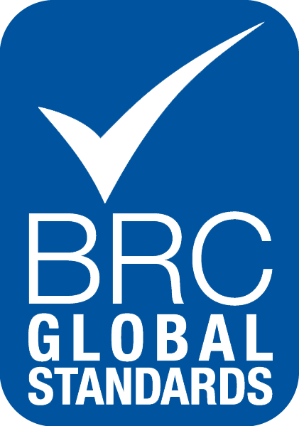 BRC-logo BRC-logo