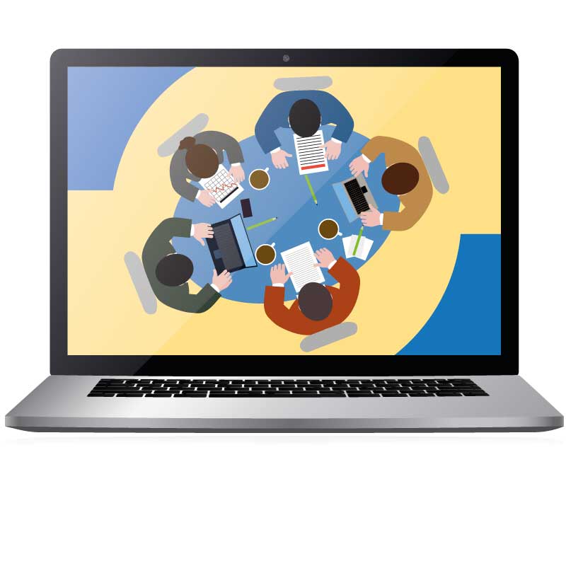 senior-management senior-management