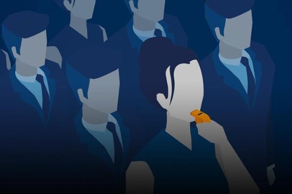 whistleblowing whistleblowing