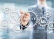 Audit