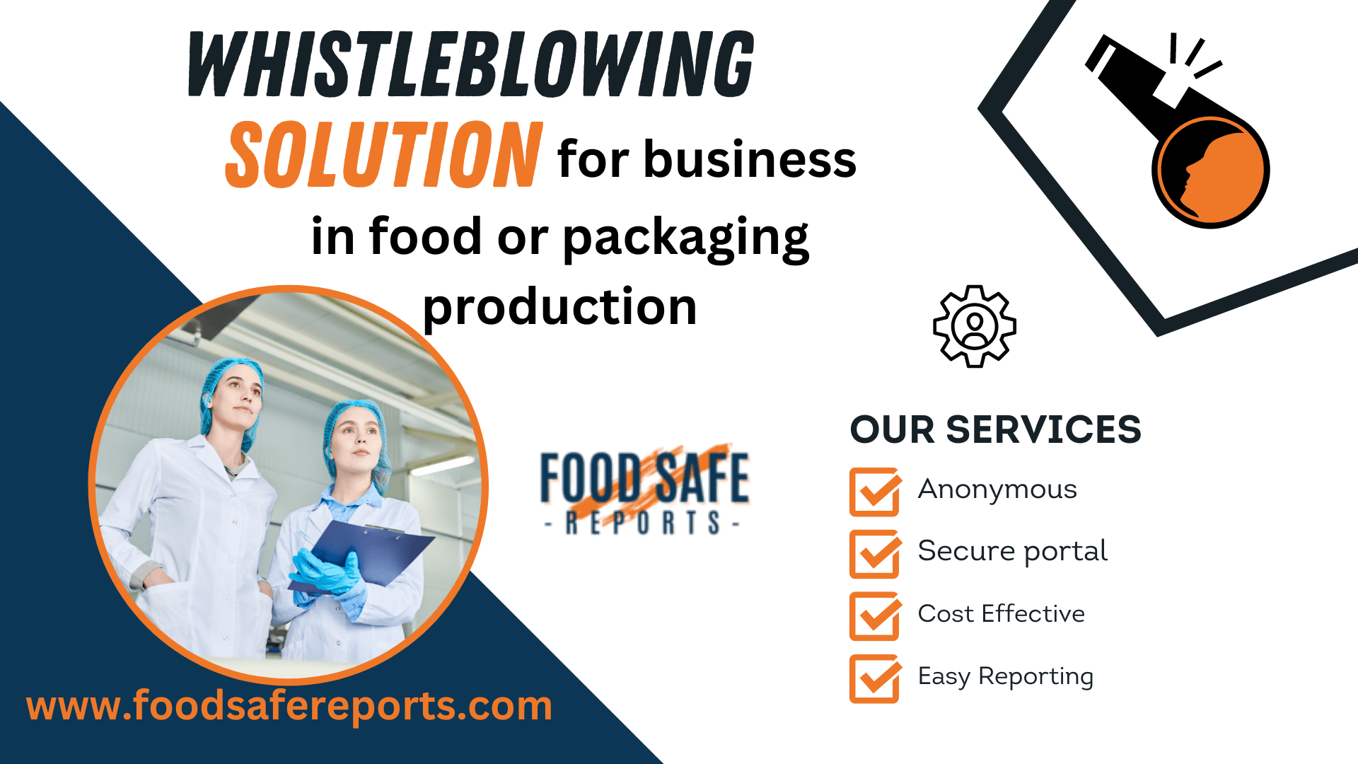 FSR Linkedin Post (1920 × 1080px)