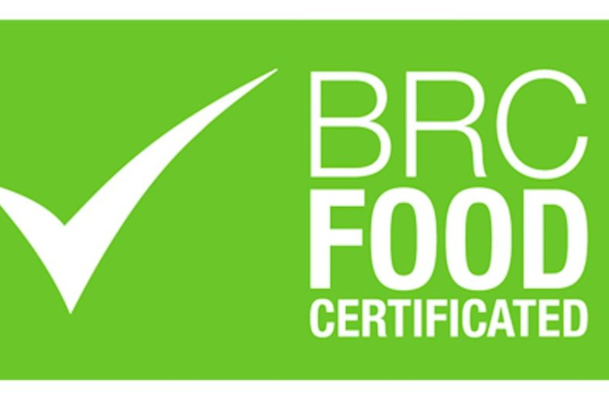 brc