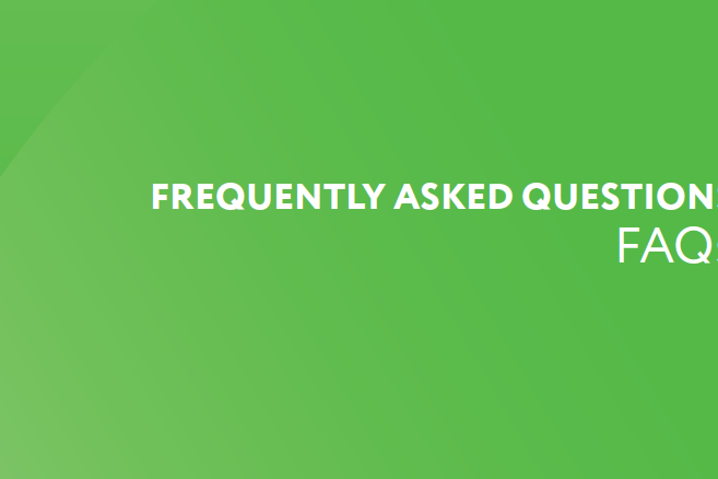 FAQ’s Confidential _Reporting_System