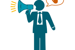 whistleblowing2