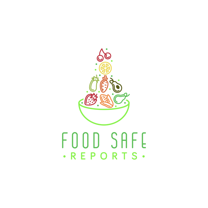 fsr01 fsr01